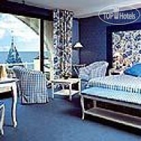 Domaine de Rochevilaine 