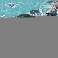 Domaine de Rochevilaine 