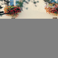 Domaine de Rochevilaine 