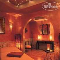 Domaine de Rochevilaine 