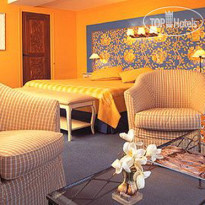 Domaine de Rochevilaine 