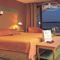 Domaine de Rochevilaine 