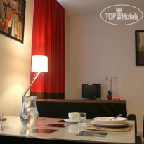 Residence Mmv Duguesclin