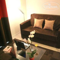 Residence Mmv Duguesclin