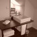 Residence Mmv Duguesclin 