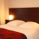 Residence Mmv Duguesclin 