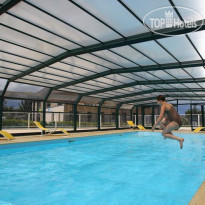 Residence Mmv Duguesclin