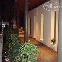 Residence Mmv Duguesclin
