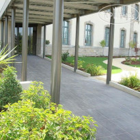 Residence Mmv Duguesclin