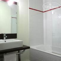 Residence Mmv Duguesclin