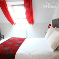 Residence Mmv Duguesclin