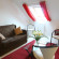 Residence Mmv Duguesclin 