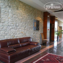 Residence Mmv Duguesclin