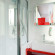 Ibis Styles Vannes Gare Centre