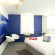 Ibis Styles Vannes Gare Centre
