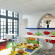 Ibis Styles Vannes Gare Centre