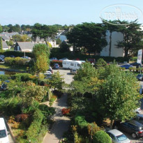 Carnac Thalasso & Spa Resort