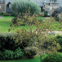 Carnac Thalasso & Spa Resort