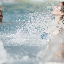 Carnac Thalasso & Spa Resort