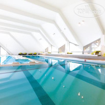 Carnac Thalasso & Spa Resort