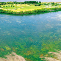 Carnac Thalasso & Spa Resort