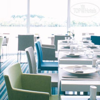 Carnac Thalasso & Spa Resort