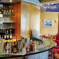 Carnac Thalasso & Spa Resort