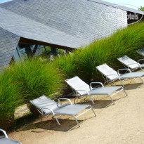Carnac Thalasso & Spa Resort