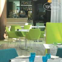 Carnac Thalasso & Spa Resort
