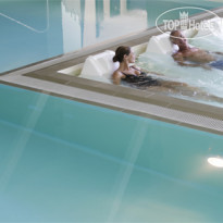 Carnac Thalasso & Spa Resort