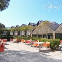 Carnac Thalasso & Spa Resort