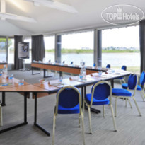 Carnac Thalasso & Spa Resort