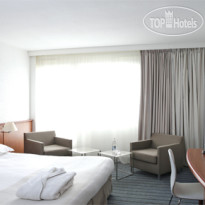 Carnac Thalasso & Spa Resort
