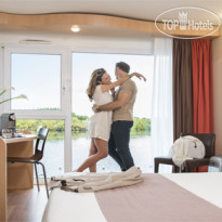 Carnac Thalasso & Spa Resort