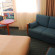 Carnac Thalasso & Spa Resort 