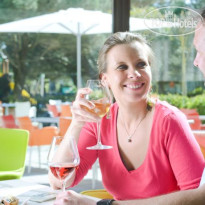 Carnac Thalasso & Spa Resort