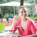 Carnac Thalasso & Spa Resort 