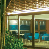 Carnac Thalasso & Spa Resort