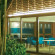 Carnac Thalasso & Spa Resort 