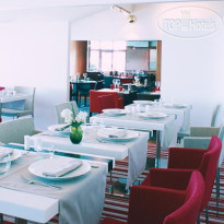 Carnac Thalasso & Spa Resort