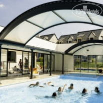 Privilege Resort Domaine Val Queven