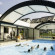 Privilege Resort Domaine Val Queven