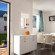 Privilege Resort Domaine Val Queven