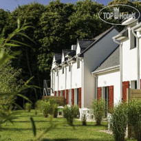 Privilege Resort Domaine Val Queven
