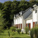 Privilege Resort Domaine Val Queven