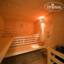 Privilege Resort Domaine Val Queven