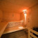 Privilege Resort Domaine Val Queven