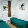 Privilege Resort Domaine Val Queven