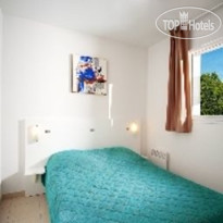 Privilege Resort Domaine Val Queven