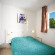 Privilege Resort Domaine Val Queven